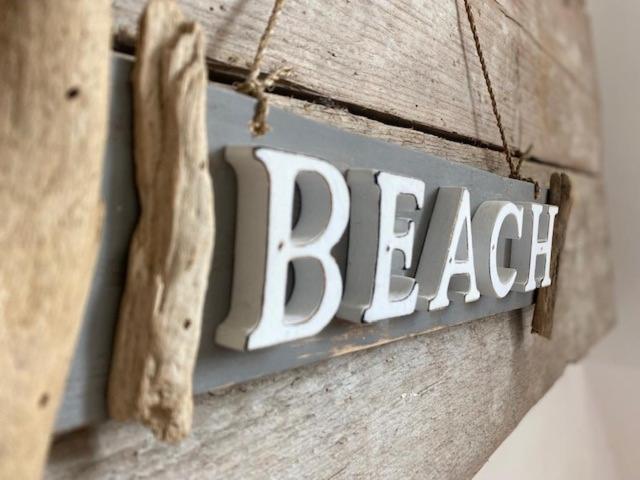 Vakantiehuis Tussen Duin En Strand By Droomvilla Egmond aan den Hoef Ngoại thất bức ảnh